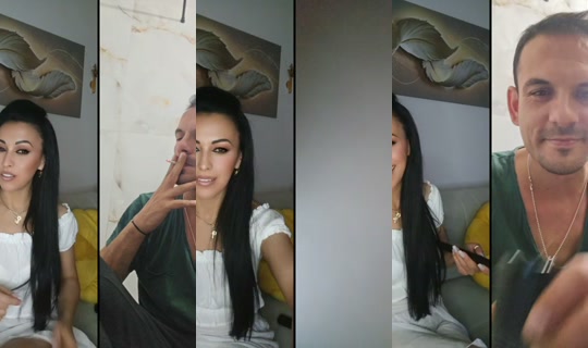 ramydara's Stream - May 30, 2026, 10:35 PM