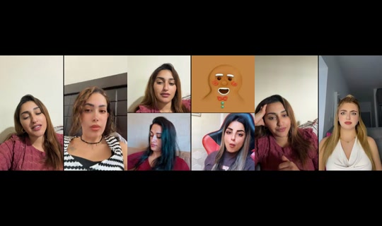 rana_amed's Stream - May 25, 2026, 11:47 AM