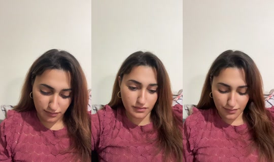 rana_amed's Stream - May 25, 2026, 12:32 PM
