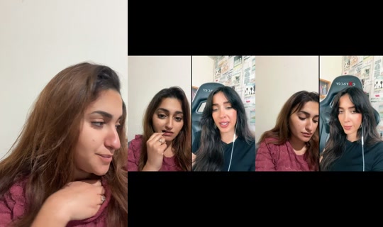 rana_amed's Stream - May 25, 2026, 1:01 PM