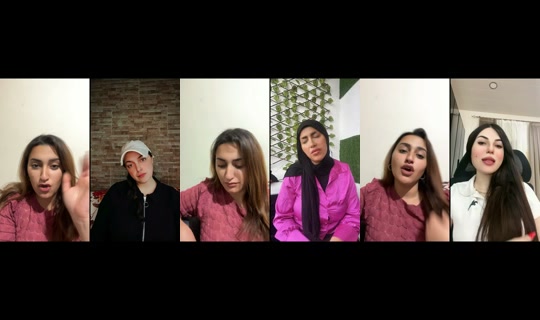 rana_amed's Stream - May 25, 2026, 2:21 PM