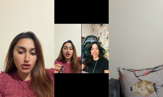 rana_amed's Stream - May 25, 2026, 5:35 PM