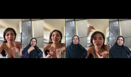 rana_trabelsi2 Recorded on May 30, 2026, 9:32 AM