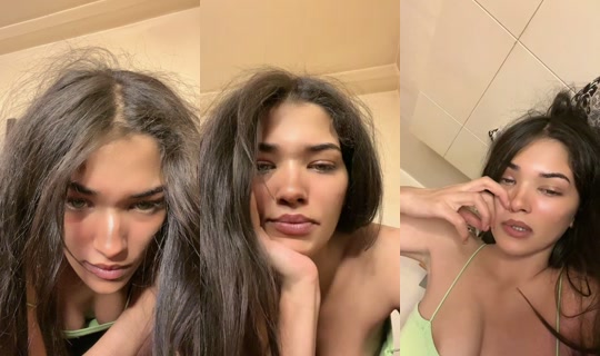 rana_trabelsi7's Stream - May 25, 2026, 2:52 PM