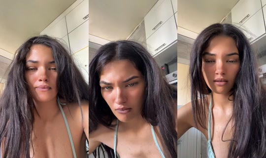 rana_trabelsi7's Stream - May 30, 2026, 11:37 AM