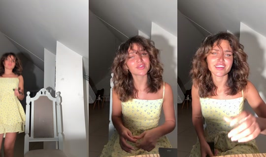 ranaorabyy's Stream - May 29, 2026, 8:04 PM
