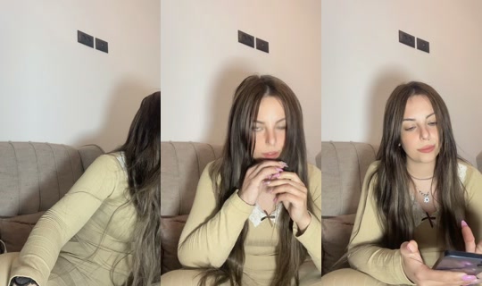 rania.row00 Registrato il 22 mag 2026, 22:59