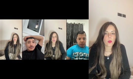 rania.row00 تم التسجيل في 24 مايو 2026، 10:08 م