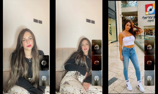 rania.row00 تم التسجيل في 24 مايو 2026، 10:59 م