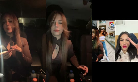 rania.row00 تم التسجيل في 25 مايو 2026، 6:24 م