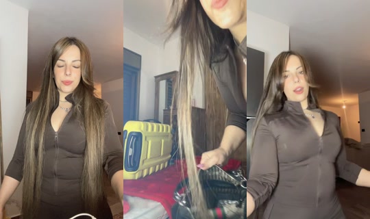 rania.row00 تم التسجيل في 25 مايو 2026، 7:26 م