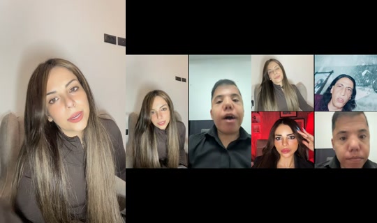 rania.row00 تم التسجيل في 25 مايو 2026، 8:34 م