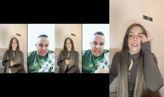 rania.row00 تم التسجيل في 25 مايو 2026، 9:16 م