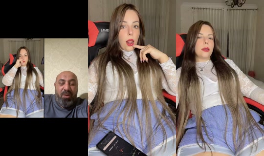 rania.row00 تم التسجيل في 26 مايو 2026، 8:13 م