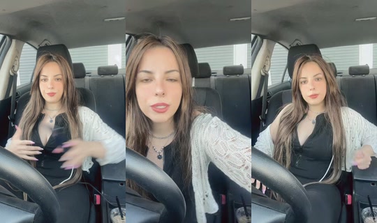 rania.row00 تم التسجيل في 29 مايو 2026، 3:36 م