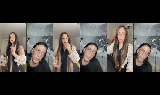 rania.row00 تم التسجيل في 29 مايو 2026، 6:26 م