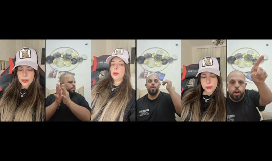 rania.row00 تم التسجيل في 29 مايو 2026، 11:16 م