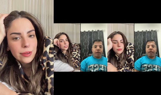 rania.row00 تم التسجيل في 30 مايو 2026، 10:44 م