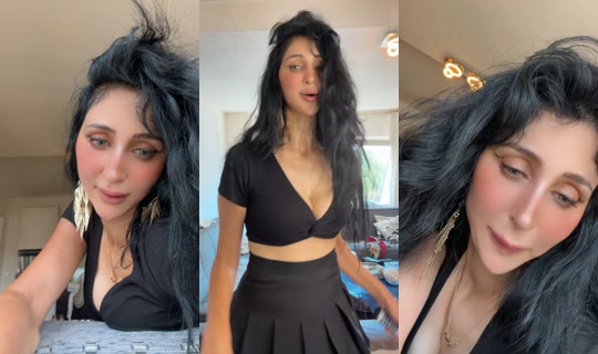 raniaa0001's Stream - Jun 29, 2026, 12:18 PM