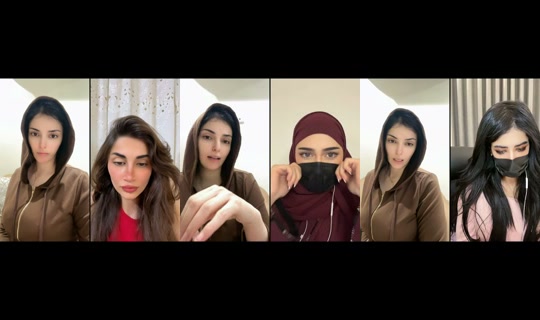 ranyia.7's Stream - May 30, 2026, 10:18 PM