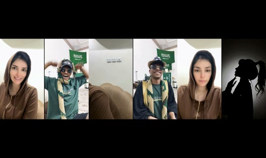 ranyia.7's Stream - May 30, 2026, 11:08 PM