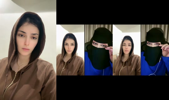 ranyia.7's Stream - May 30, 2026, 11:59 PM