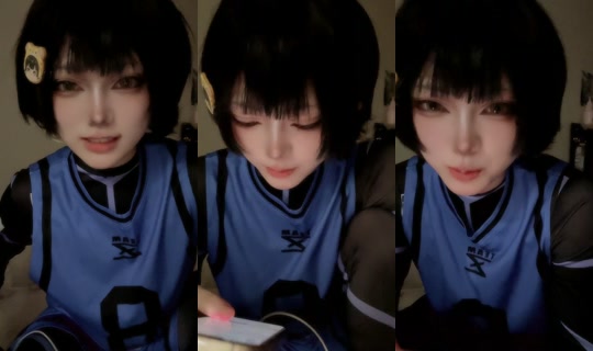 rapu_toru0123's Stream - Jun 30, 2026, 12:34 PM