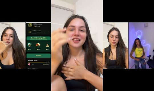 raq.sousaa's Stream - May 30, 2026, 11:04 PM