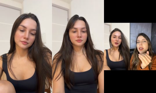 raq.sousaa's Stream - May 30, 2026, 11:58 PM