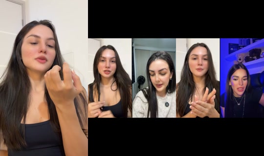 raq.sousaa's Stream - May 31, 2026, 1:39 AM