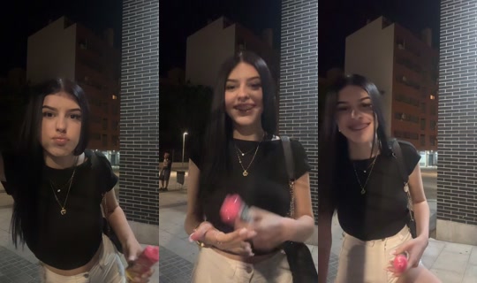 raqueel.28_'s Stream - Jun 28, 2026, 9:35 PM