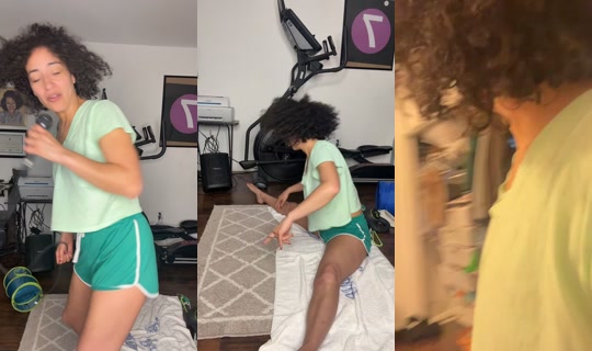 raquelreigns's Stream - May 28, 2026, 1:13 PM