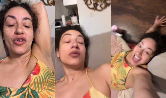 raquelreigns's Stream - May 29, 2026, 11:04 AM