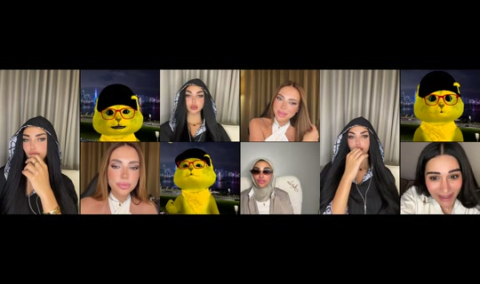 rasha.a.b Recorded on May 30, 2026, 11:53 PM