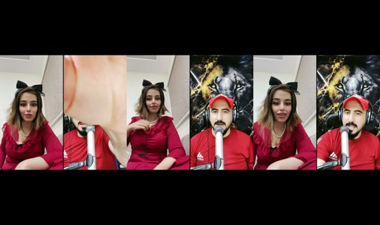 ravara69's Stream - May 25, 2026, 2:16 PM