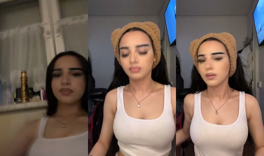 raxan.963's Stream - Jun 30, 2026, 10:08 PM