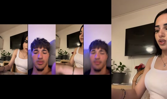 raxan.963's Stream - Jun 30, 2026, 10:33 PM