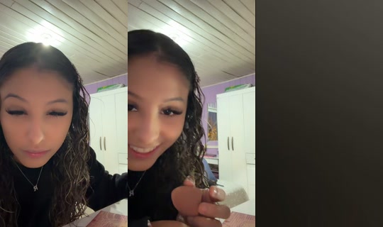 rayanedaluz's Stream - Jun 29, 2026, 8:52 PM