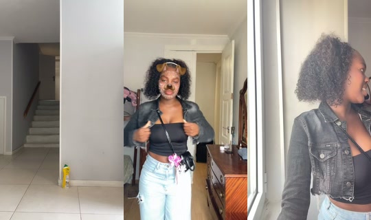 rayssababy6's Stream - May 24, 2026, 4:39 PM