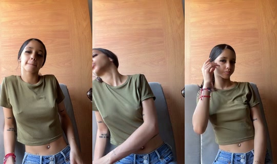 raywina_6810's Stream - May 30, 2026, 6:31 PM