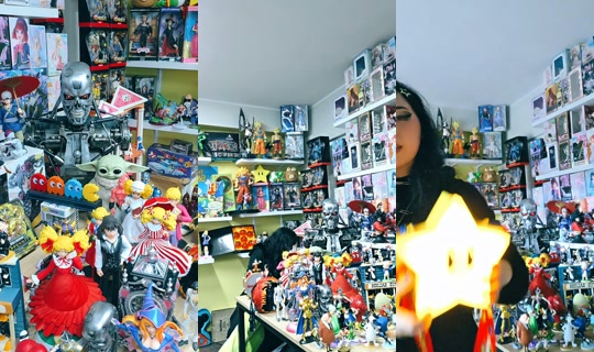 razor5357's Stream - Jun 30, 2026, 11:37 PM