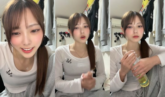 re_ino12's Stream - May 24, 2026, 3:03 PM