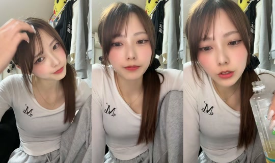 re_ino12's Stream - May 24, 2026, 3:54 PM
