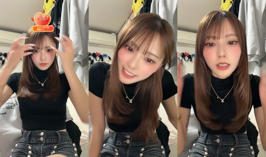 re_ino12's Stream - May 25, 2026, 11:49 AM