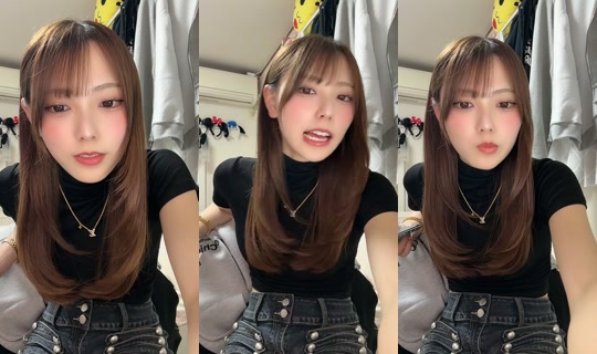 re_ino12's Stream - May 25, 2026, 12:47 PM