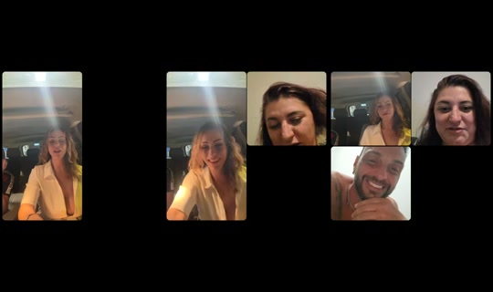 real.mishamour's Stream - May 29, 2026, 10:55 PM