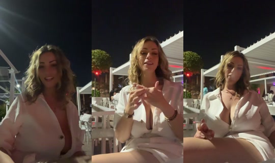 real.mishamour's Stream - May 30, 2026, 12:24 AM