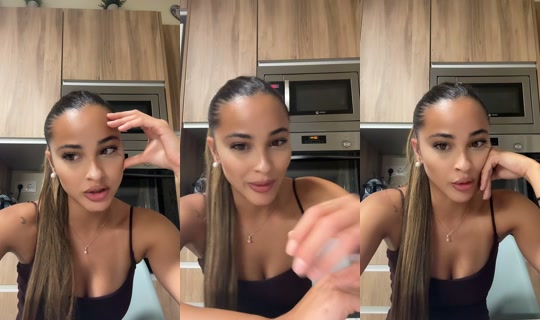 rebeccajmzzz10_'s Stream - May 30, 2026, 10:28 PM