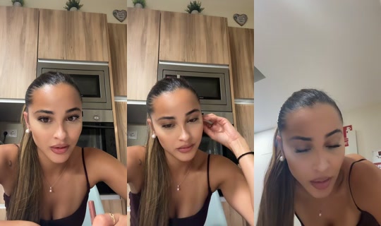 rebeccajmzzz10_'s Stream - May 30, 2026, 11:19 PM