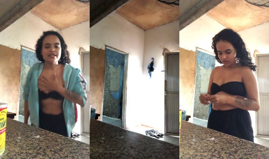 rebekaofcc's Stream - May 23, 2026, 11:29 AM
